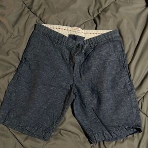 Casual Ben Sherman shorts